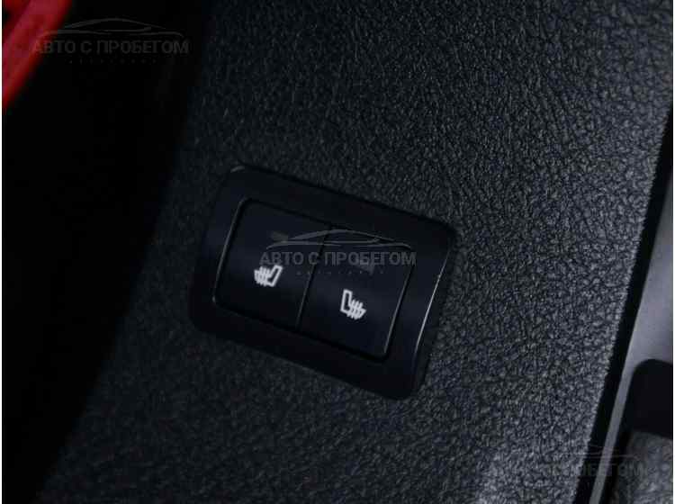 Great Wall Hover H3 I