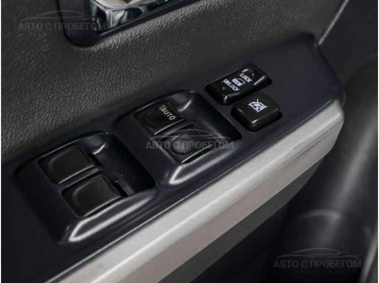 Great Wall Hover H3 I