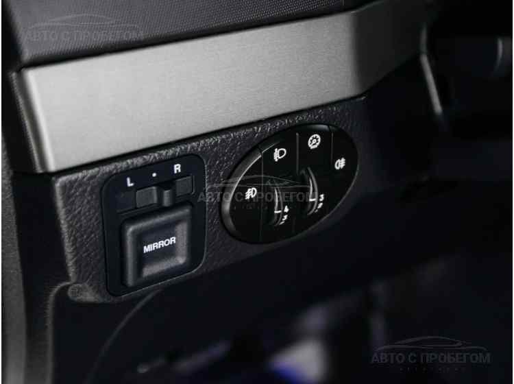 Great Wall Hover H3 I