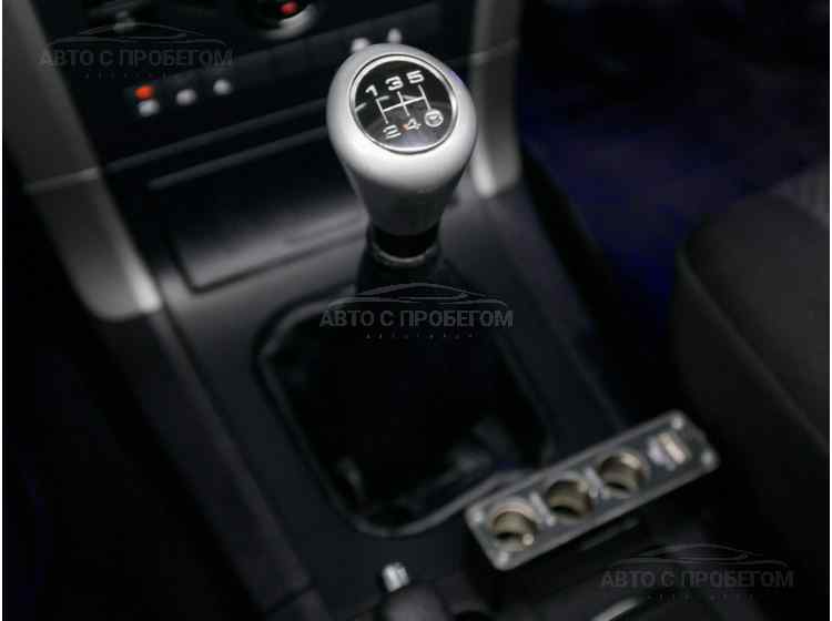 Great Wall Hover H3 I