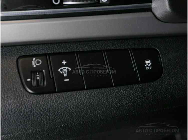 Hyundai Elantra VI (AD)