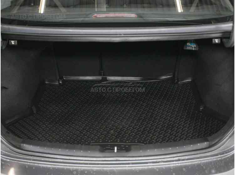 Hyundai Elantra VI (AD)