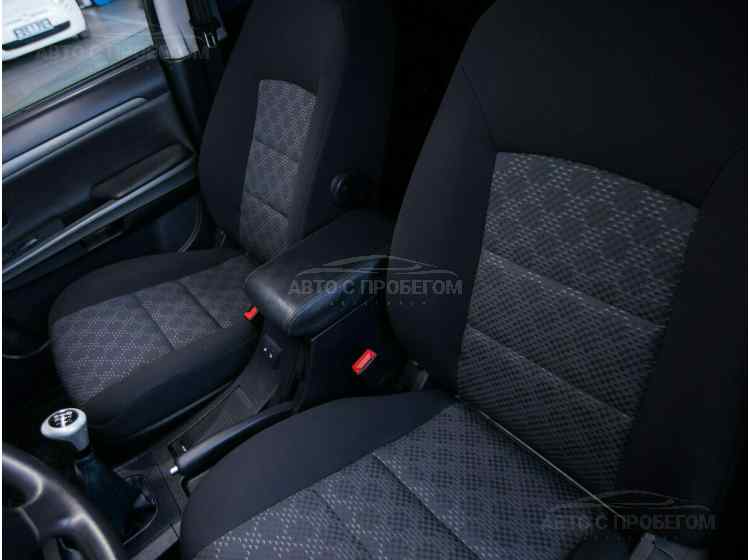 Great Wall Hover H3 I