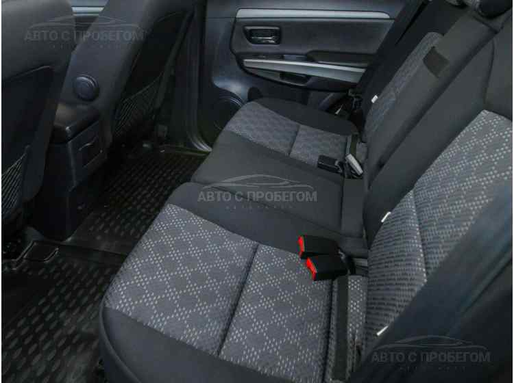 Great Wall Hover H3 I