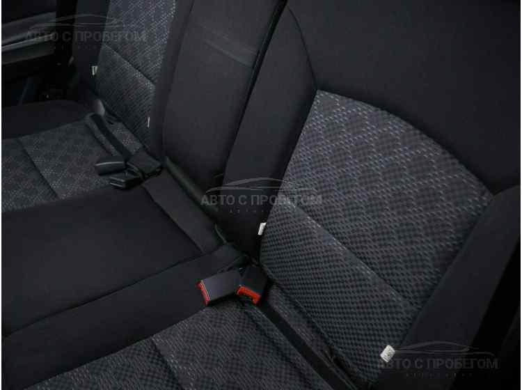 Great Wall Hover H3 I