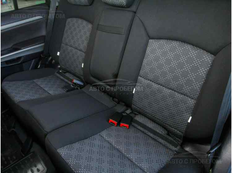 Great Wall Hover H3 I