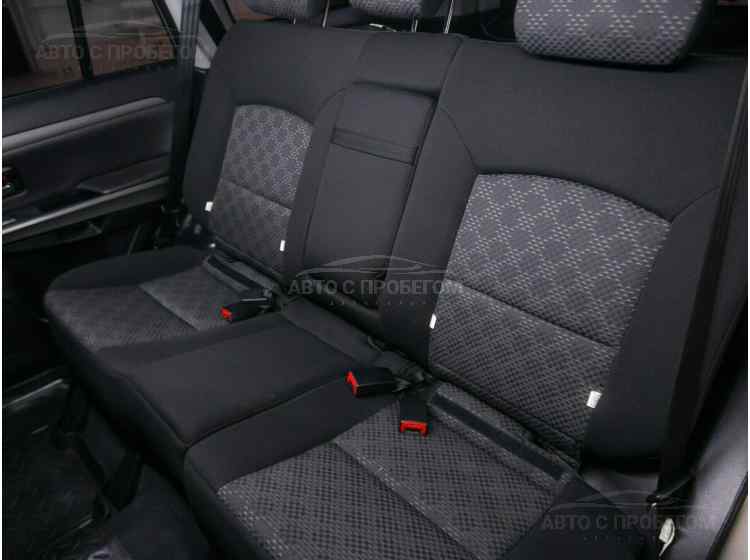 Great Wall Hover H3 I