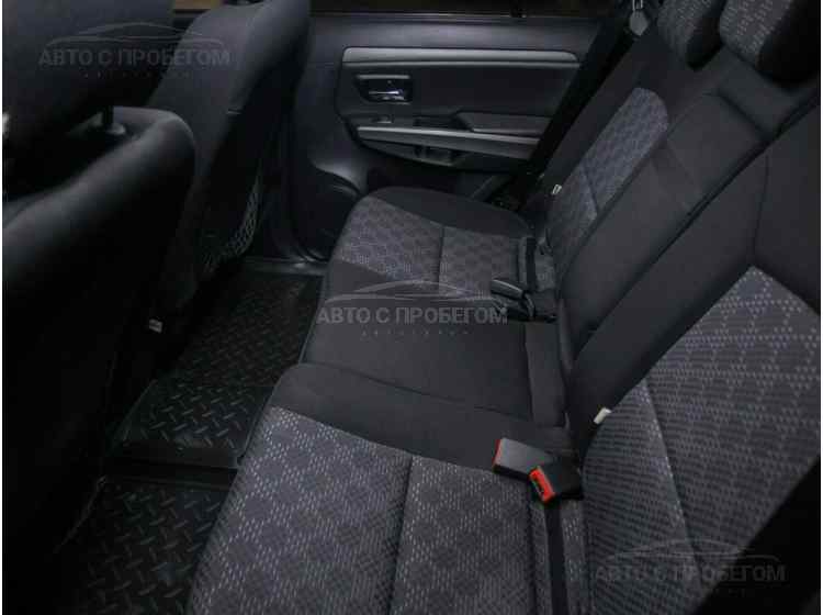 Great Wall Hover H3 I