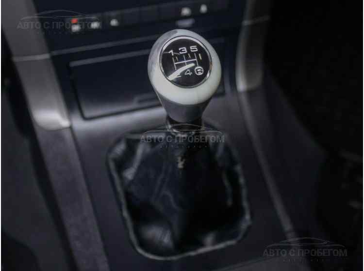 Great Wall Hover H3 I