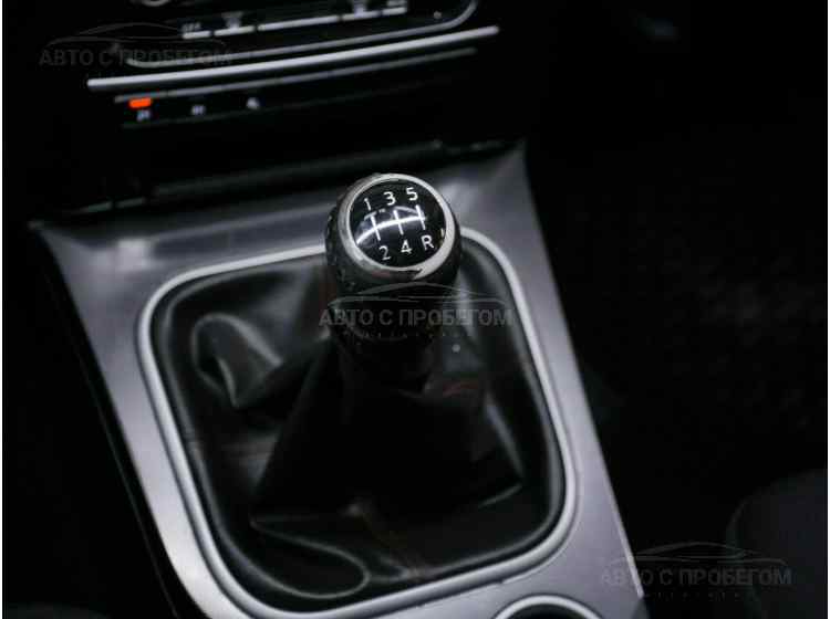 Great Wall Hover H3 I Рестайлинг