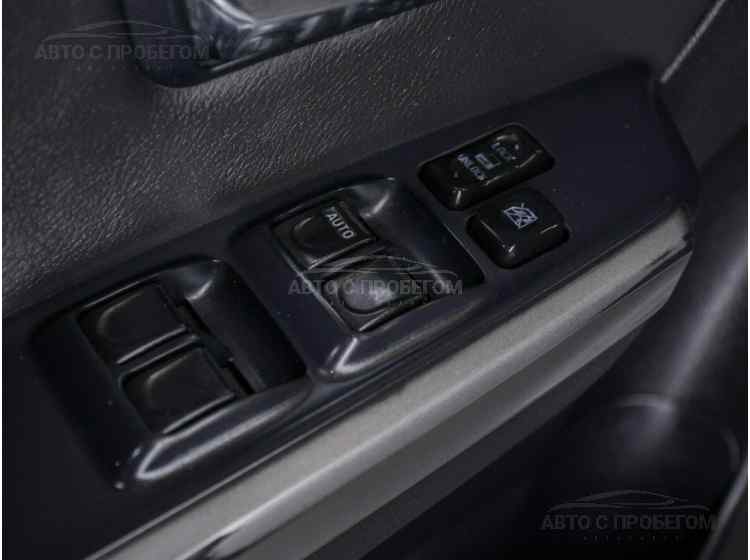 Great Wall Hover H3 I