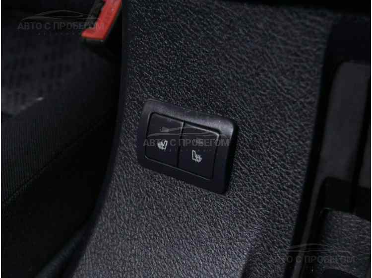 Great Wall Hover H3 I