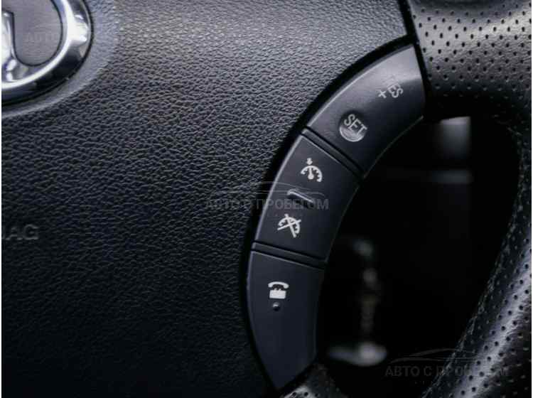 Great Wall Hover H3 I Рестайлинг