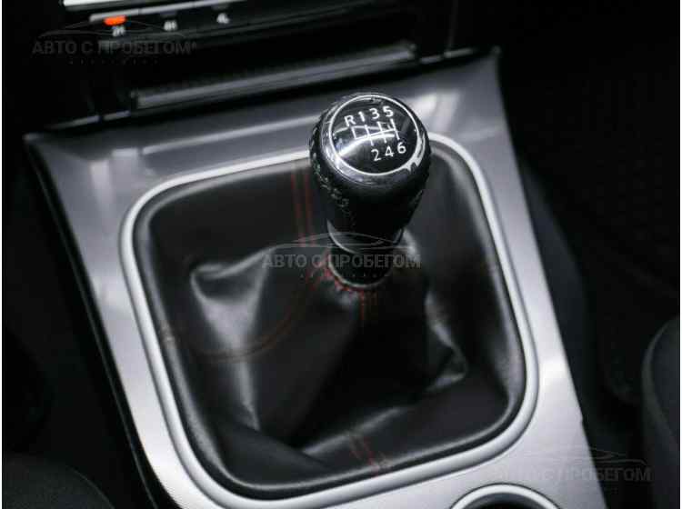 Great Wall Hover H3 I Рестайлинг