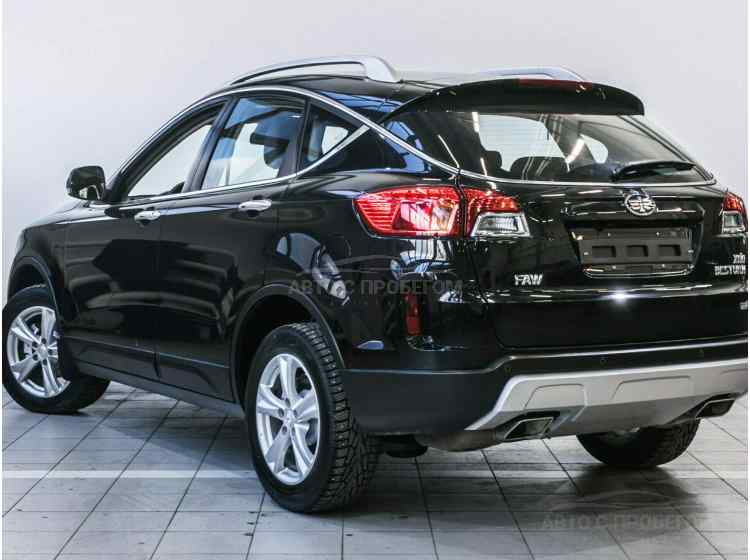 Х80 фав besturn. Фав бестурн х80 двигатель. Фав бестурн х80 двигатель. Besturn x80. Faw besturn x80 i.