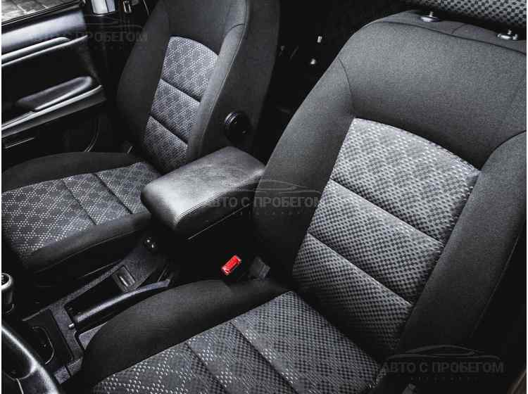 Great Wall Hover H3 I