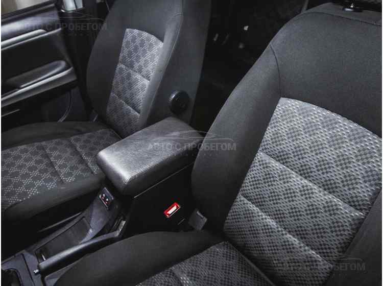 Great Wall Hover H3 I