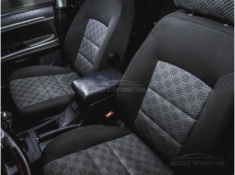 Great Wall Hover H3 I