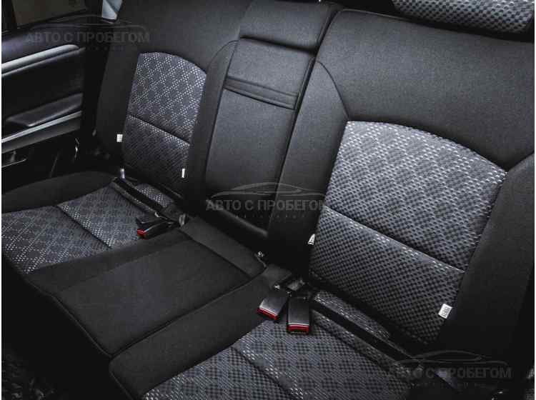 Great Wall Hover H3 I