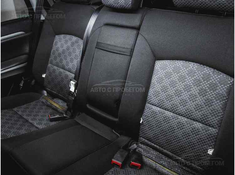 Great Wall Hover H3 I