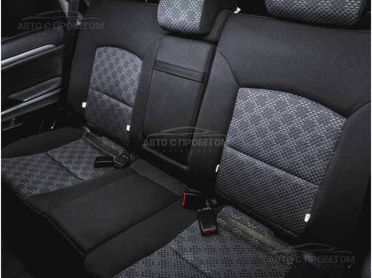 Great Wall Hover H3 I