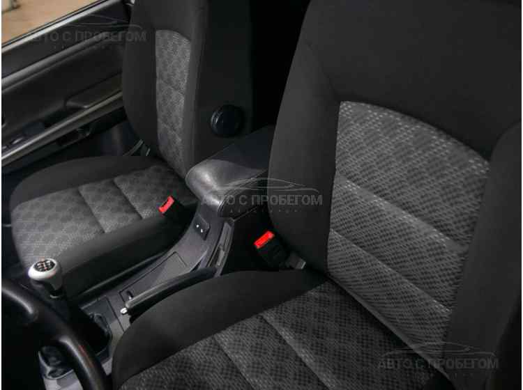 Great Wall Hover H3 I