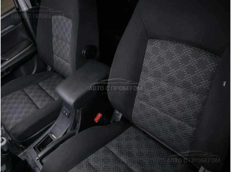 Great Wall Hover H3 I