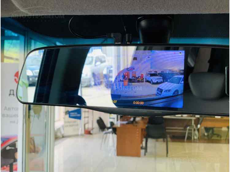 Hyundai Grand Starex I