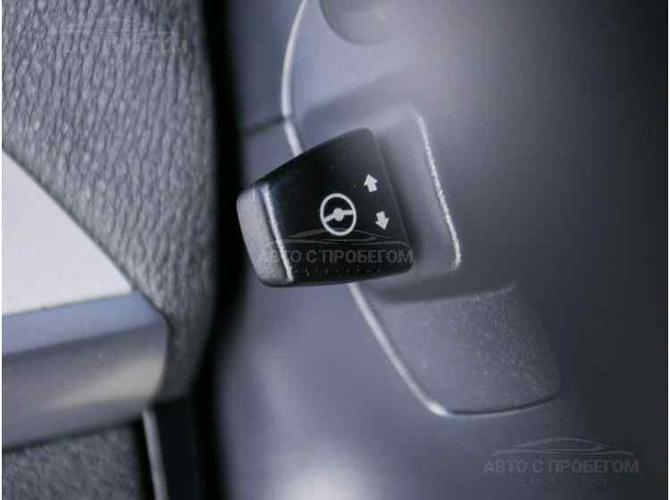 BMW X5 II (E70) Рестайлинг