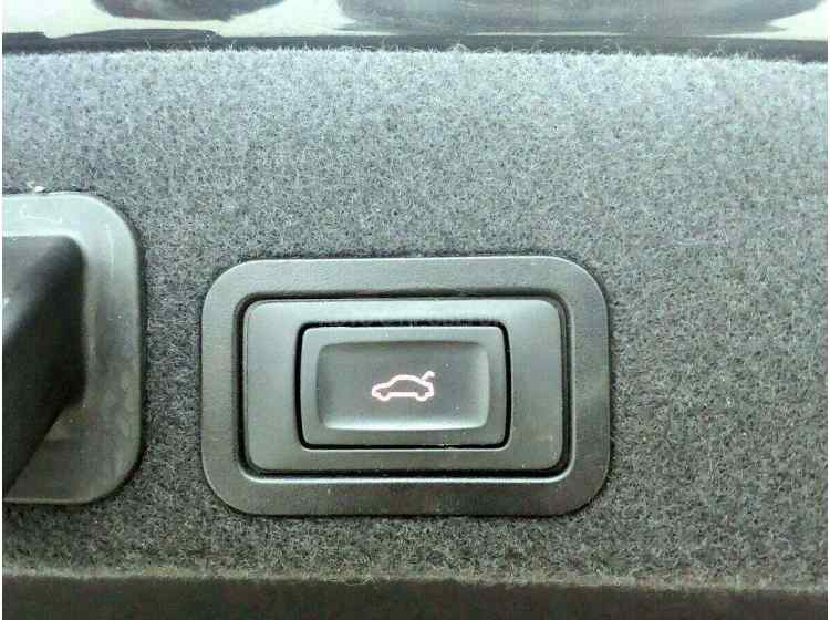 Audi A6 IV (C7) Рестайлинг