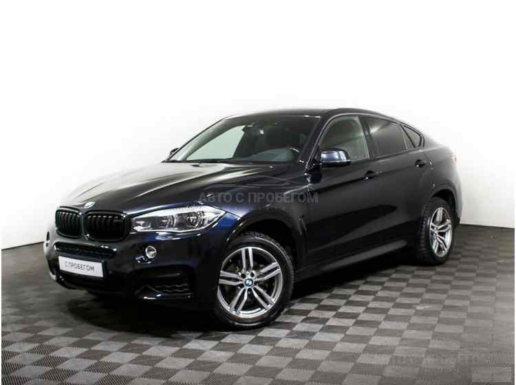 Цвет бмв карбон шварц х6. Bmw x6 3 литра дизель 2011. Bmw x6 2008. Бмв икс 6 3 литра дизель. Бмв икс 6 3 литра дизель.