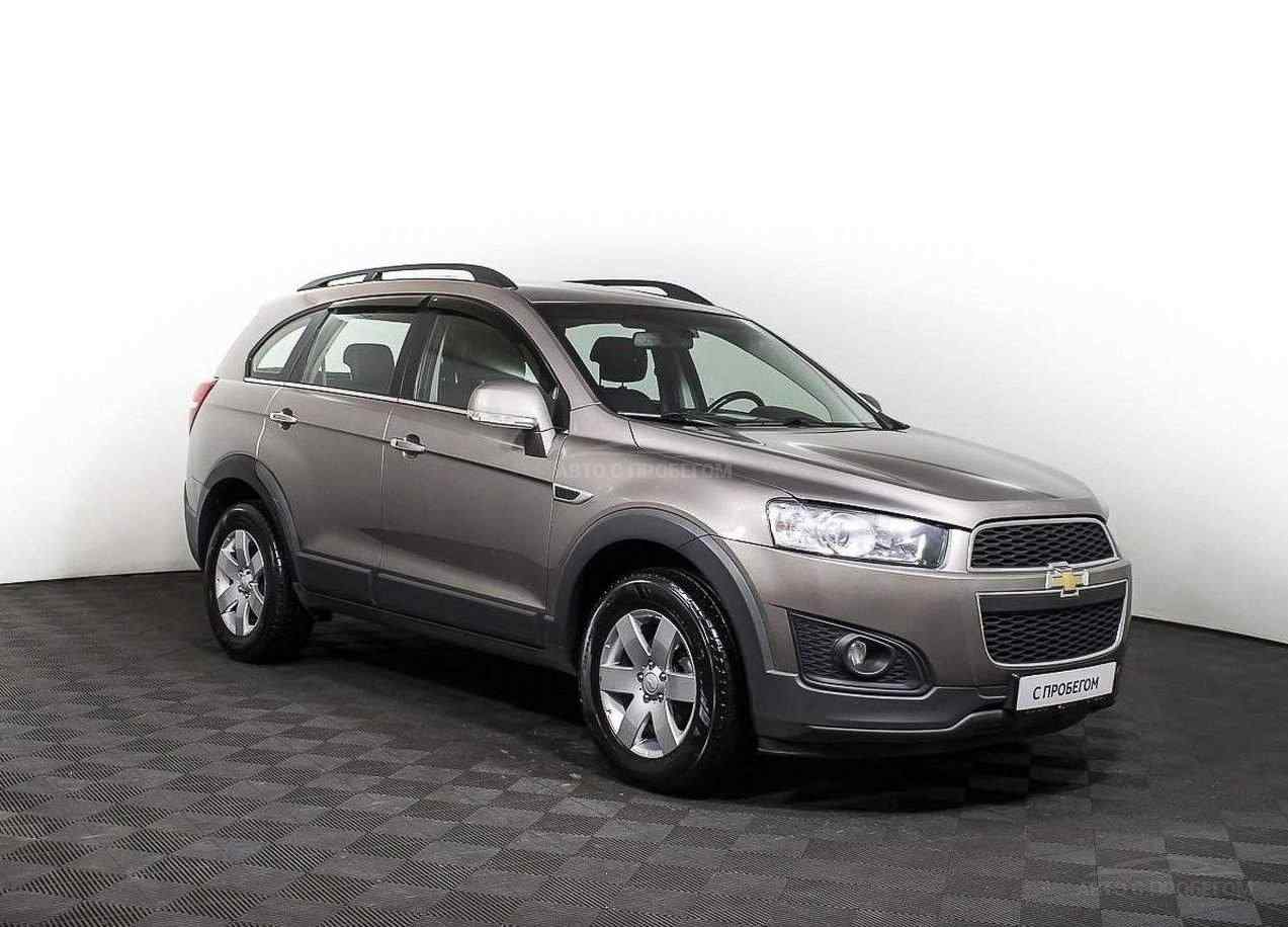 Captiva 2015. Chevrolet Captiva 2015. Шевроле Каптива 2012. Каптива 2. Шевроле Каптива Рестайлинг 2.