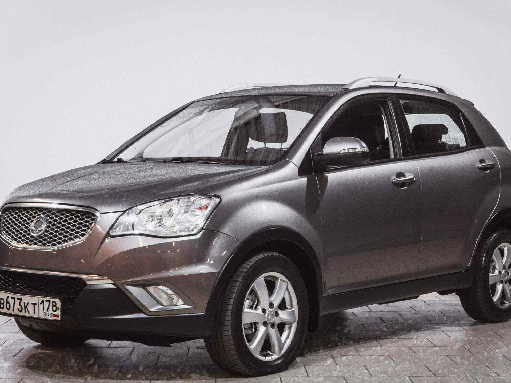 Фирма саньенг. Санг енг Актион 2012. SSANGYONG SSANGYONG Actyon. SSANGYONG Actyon 2. SSANGYONG Actyon 2013.